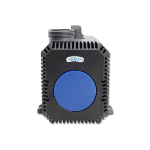 140W Submersible Pond Water Pump