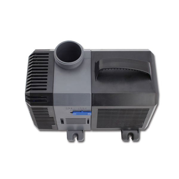 140W Submersible Pond Water Pump