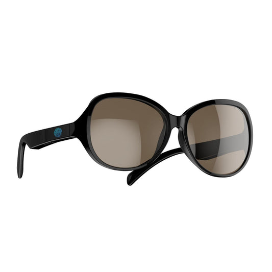 Bluetooth 5.3 Smart Sunglasses With Wireless Headset